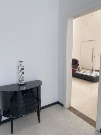 Imagem Sobrado com 3 Quartos à Venda ou Locação, 500 m² em Jardim Ibiti Do Paço - Sorocaba Imagem Sobrado com 3 Quartos à Venda ou Locação, 500 m² em Jardim Ibiti Do Paço - Sorocaba