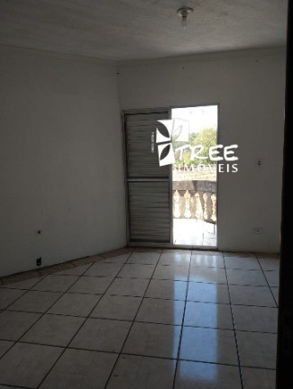 Imagem Sobrado com 3 Quartos à Venda, 300 m² em Jordanópolis - Arujá Imagem Sobrado com 3 Quartos à Venda, 300 m² em Jordanópolis - Arujá