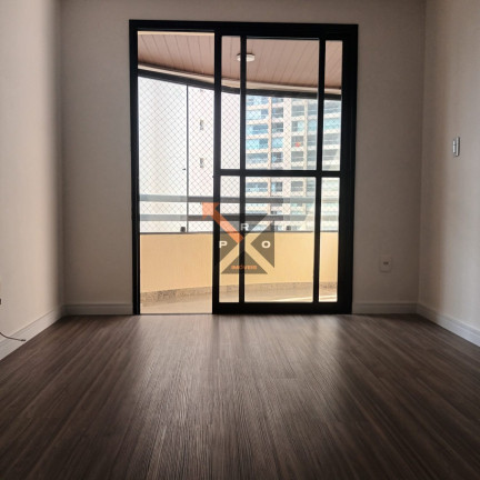 Imagem Imóvel com 3 Quartos à Venda, 86 m² em Parque Da Mooca - São Paulo Imagem Imóvel com 3 Quartos à Venda, 86 m² em Parque Da Mooca - São Paulo