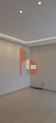 Imagem Casa com 3 Quartos à Venda, 92 m² em Jardim Imperial - Atibaia Imagem Casa com 3 Quartos à Venda, 92 m² em Jardim Imperial - Atibaia