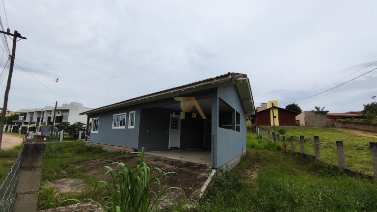 Imagem Imóvel com 3 Quartos à Venda, em Areias De Macacu - Garopaba Imagem Imóvel com 3 Quartos à Venda, em Areias De Macacu - Garopaba