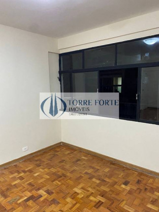 Imagem Apartamento com 2 Quartos à Venda, 87 m² em Vila Mariana - São Paulo Imagem Apartamento com 2 Quartos à Venda, 87 m² em Vila Mariana - São Paulo