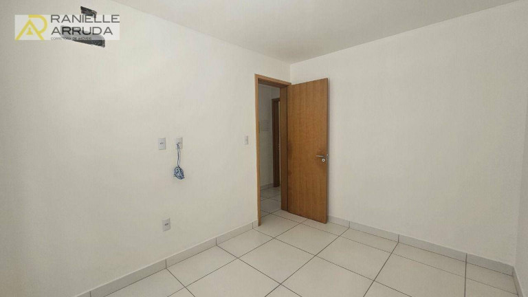 Imagem Apartamento com 3 Quartos à Venda, 86 m² em Jardim Oceania - João Pessoa Imagem Apartamento com 3 Quartos à Venda, 86 m² em Jardim Oceania - João Pessoa