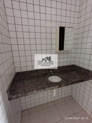 Imagem Apartamento com 3 Quartos à Venda, 70 m² em Intermares - Cabedelo Imagem Apartamento com 3 Quartos à Venda, 70 m² em Intermares - Cabedelo