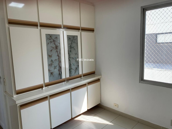 Imagem Imóvel com 3 Quartos à Venda, 198 m² em Jardim Paulista - São Paulo Imagem Imóvel com 3 Quartos à Venda, 198 m² em Jardim Paulista - São Paulo