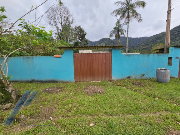 Imagem Terreno à Venda, 450 m² em Ressaca - Ubatuba Imagem Terreno à Venda, 450 m² em Ressaca - Ubatuba