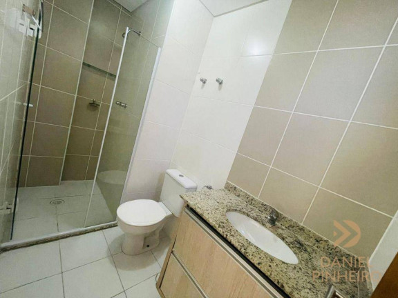 Imagem Apartamento com 3 Quartos à Venda, 132 m² em Canto Do Forte - Praia Grande Imagem Apartamento com 3 Quartos à Venda, 132 m² em Canto Do Forte - Praia Grande