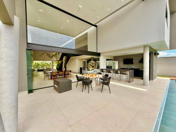 Imagem Casa com 5 Quartos à Venda, 398 m² em Jardim Acapulco - Guarujá Imagem Casa com 5 Quartos à Venda, 398 m² em Jardim Acapulco - Guarujá