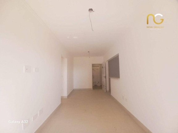Imagem Apartamento com 1 Quarto à Venda, 53 m² em Vila Balneária - Praia Grande Imagem Apartamento com 1 Quarto à Venda, 53 m² em Vila Balneária - Praia Grande