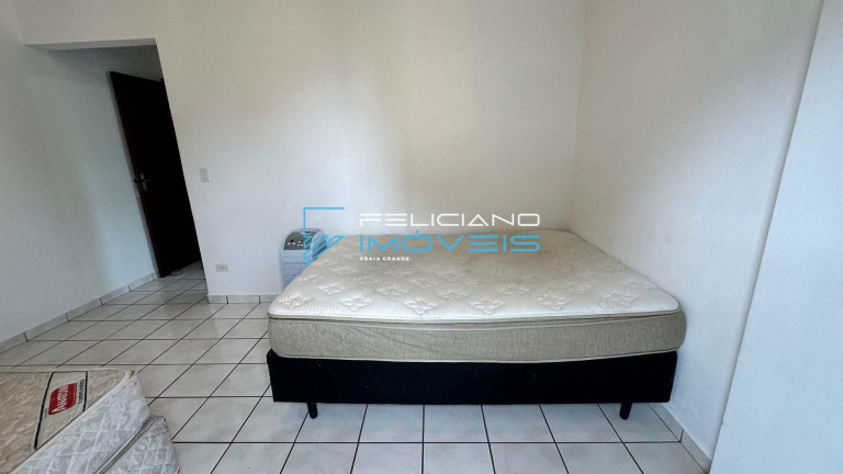 Imagem Apartamento com 2 Quartos à Venda, 80 m² em Guilhermina - Praia Grande Imagem Apartamento com 2 Quartos à Venda, 80 m² em Guilhermina - Praia Grande