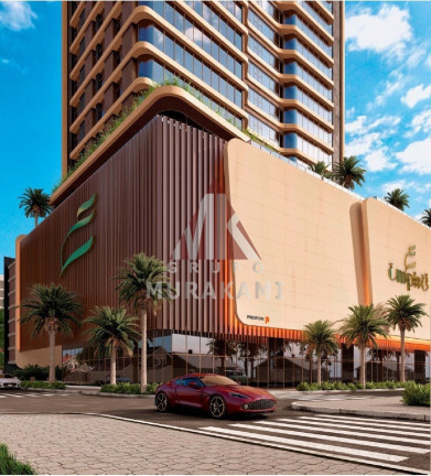 Imagem Imóvel com 3 Quartos à Venda, 171 m² em Centro - Itapema Imagem Imóvel com 3 Quartos à Venda, 171 m² em Centro - Itapema