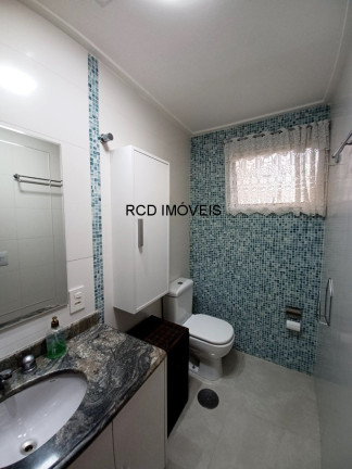 Imagem Apartamento com 3 Quartos à Venda, 100 m² em Vila Progredior - São Paulo Imagem Apartamento com 3 Quartos à Venda, 100 m² em Vila Progredior - São Paulo