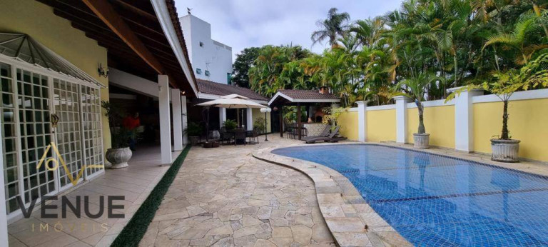 Imagem Sobrado com 4 Quartos à Venda, 620 m² em Arujá - Arujá Imagem Sobrado com 4 Quartos à Venda, 620 m² em Arujá - Arujá