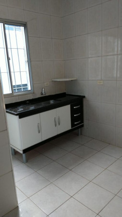 Imagem Apartamento com 2 Quartos à Venda, 71 m² em Vila Flórida - São Bernardo Do Campo Imagem Apartamento com 2 Quartos à Venda, 71 m² em Vila Flórida - São Bernardo Do Campo