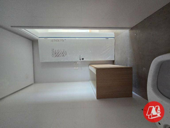 Imagem Apartamento com 2 Quartos para Alugar, 80 m² em Mont Serrat - Porto Alegre Imagem Apartamento com 2 Quartos para Alugar, 80 m² em Mont Serrat - Porto Alegre