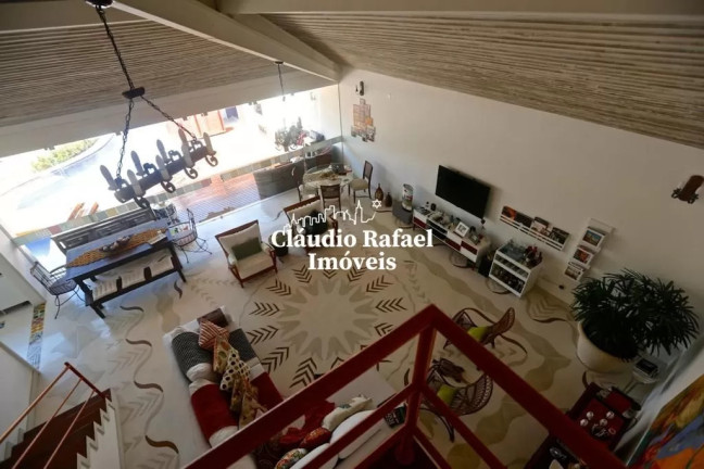 Imagem Casa à Venda, 271 m² em Geribá - Armação Dos Búzios