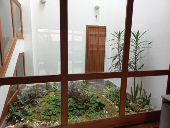 Imagem Casa com 4 Quartos à Venda, 326 m² em Araras - Teresópolis Imagem Casa com 4 Quartos à Venda, 326 m² em Araras - Teresópolis