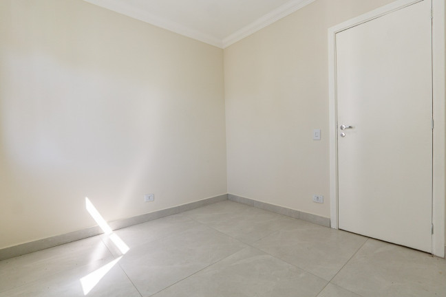 Imagem Apartamento com 2 Quartos à Venda, 73 m² em Indianópolis - São Paulo