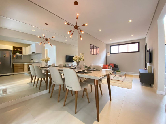 Imagem Casa com 2 Quartos à Venda, 110 m² em Recanto Amapola - Bragança Paulista Imagem Casa com 2 Quartos à Venda, 110 m² em Recanto Amapola - Bragança Paulista