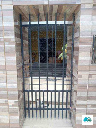Imagem Casa com 3 Quartos à Venda, 185 m² em Benedito Bentes - Maceió Imagem Casa com 3 Quartos à Venda, 185 m² em Benedito Bentes - Maceió