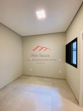 Imagem Casa com 3 Quartos à Venda, 140 m² em São Bento - Paulínia Imagem Casa com 3 Quartos à Venda, 140 m² em São Bento - Paulínia