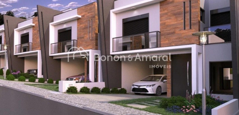 Imagem Casa de Condomínio com 3 Quartos à Venda, 148 m² em Chácaras Silvânia - Valinhos Imagem Casa de Condomínio com 3 Quartos à Venda, 148 m² em Chácaras Silvânia - Valinhos