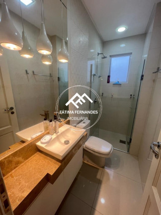 Imagem Apartamento com 4 Quartos à Venda, 157 m² em Meia Praia - Itapema Imagem Apartamento com 4 Quartos à Venda, 157 m² em Meia Praia - Itapema