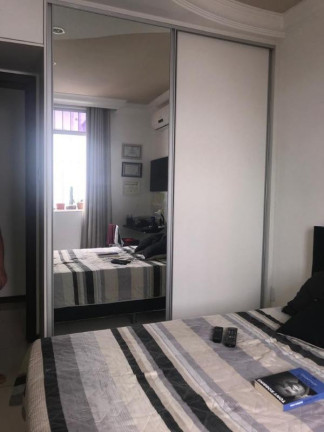 Imagem Apartamento com 3 Quartos à Venda, 110 m² em Pituba - Salvador Imagem Apartamento com 3 Quartos à Venda, 110 m² em Pituba - Salvador
