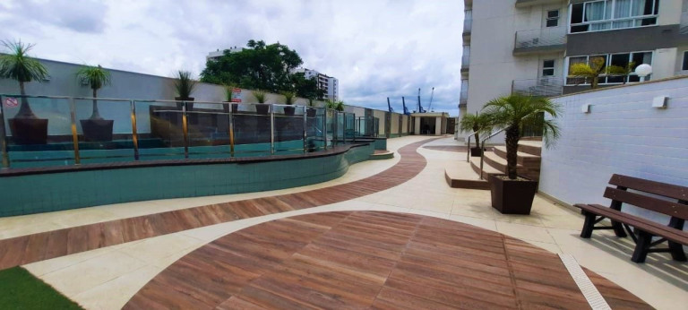 Imagem Apartamento com 2 Quartos à Venda, 74 m² em Centro - Itajaí Imagem Apartamento com 2 Quartos à Venda, 74 m² em Centro - Itajaí