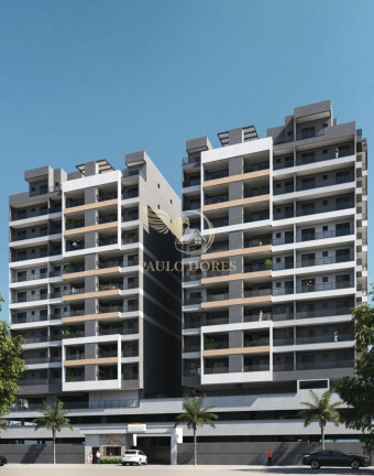 Imagem Apartamento com 1 Quarto à Venda, 55 m² em Indaia - Caraguatatuba Imagem Apartamento com 1 Quarto à Venda, 55 m² em Indaia - Caraguatatuba