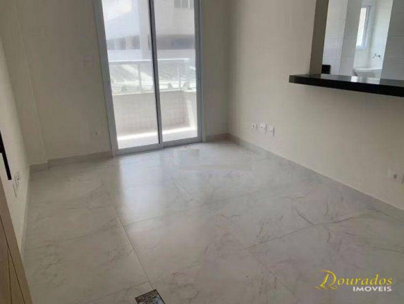 Imagem Apartamento com 2 Quartos à Venda, 71 m² em Caiçara - Praia Grande Imagem Apartamento com 2 Quartos à Venda, 71 m² em Caiçara - Praia Grande