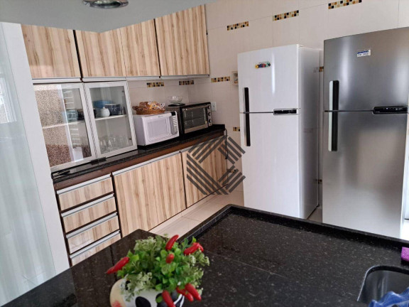 Imagem Casa com 4 Quartos à Venda, 235 m² em Vila São João - Sorocaba Imagem Casa com 4 Quartos à Venda, 235 m² em Vila São João - Sorocaba