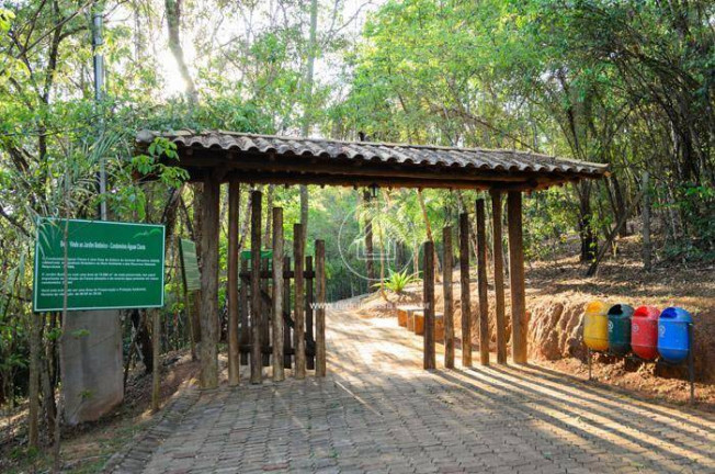 Imagem Terreno em Condomínio à Venda, 1.833 m² em Condomínio águas Claras - Brumadinho Imagem Terreno em Condomínio à Venda, 1.833 m² em Condomínio águas Claras - Brumadinho
