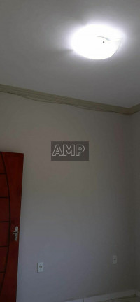 Imagem Casa com 2 Quartos à Venda, 98 m² em Centro - Iranduba Imagem Casa com 2 Quartos à Venda, 98 m² em Centro - Iranduba