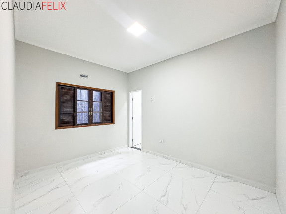 Imagem Casa com 2 Quartos à Venda, 75 m² em Tupi - Praia Grande Imagem Casa com 2 Quartos à Venda, 75 m² em Tupi - Praia Grande