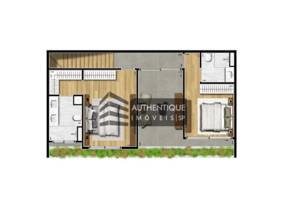 Imagem Apartamento com 2 Quartos à Venda, 135 m² em Pinheiros - São Paulo Imagem Apartamento com 2 Quartos à Venda, 135 m² em Pinheiros - São Paulo