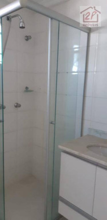 Imagem Apartamento com 3 Quartos à Venda, 72 m² em Monte Castelo - São José Dos Campos Imagem Apartamento com 3 Quartos à Venda, 72 m² em Monte Castelo - São José Dos Campos