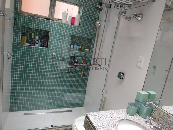 Imagem Apartamento com 2 Quartos à Venda, 110 m² em Jardim Paulista - São Paulo Imagem Apartamento com 2 Quartos à Venda, 110 m² em Jardim Paulista - São Paulo