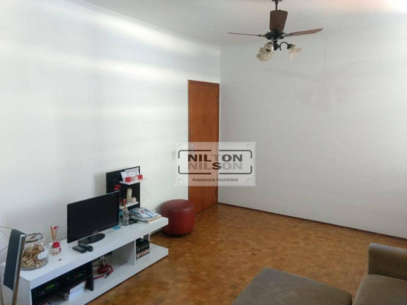 Imagem Apartamento com 2 Quartos à Venda, 64 m² em Vila Itapura - Campinas Imagem Apartamento com 2 Quartos à Venda, 64 m² em Vila Itapura - Campinas