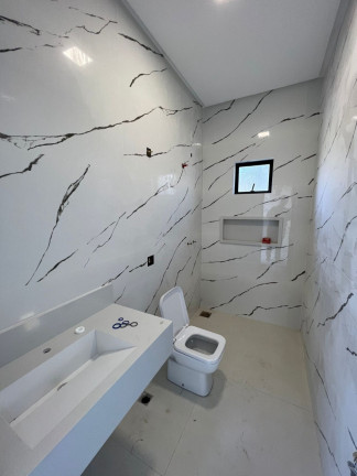 Imagem Casa de Condomínio com 5 Quartos à Venda, 490 m² em Condomínio Do Lago - Goiânia Imagem Casa de Condomínio com 5 Quartos à Venda, 490 m² em Condomínio Do Lago - Goiânia