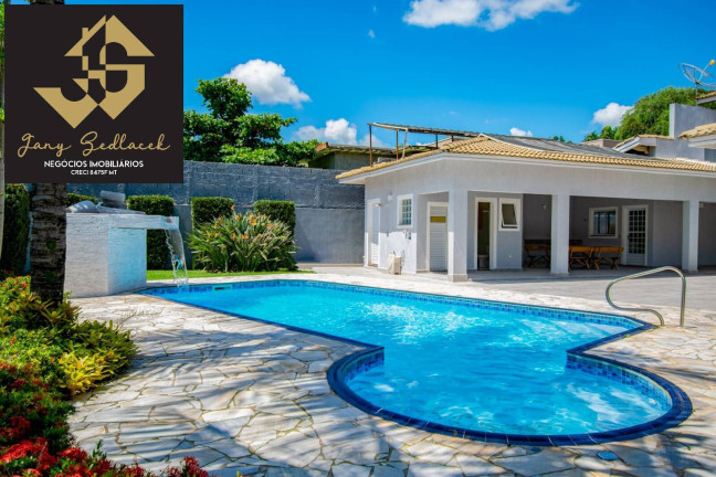 Imagem Casa de Condomínio com 4 Quartos à Venda, 800 m² em Condomínio Residencial Shamballa I - Atibaia Imagem Casa de Condomínio com 4 Quartos à Venda, 800 m² em Condomínio Residencial Shamballa I - Atibaia