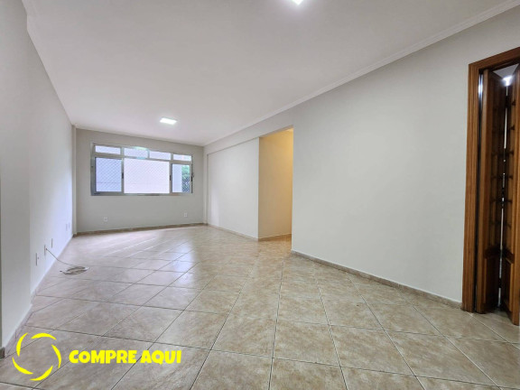 Imagem Apartamento com 3 Quartos à Venda, 108 m² em Bela Vista - São Paulo Imagem Apartamento com 3 Quartos à Venda, 108 m² em Bela Vista - São Paulo
