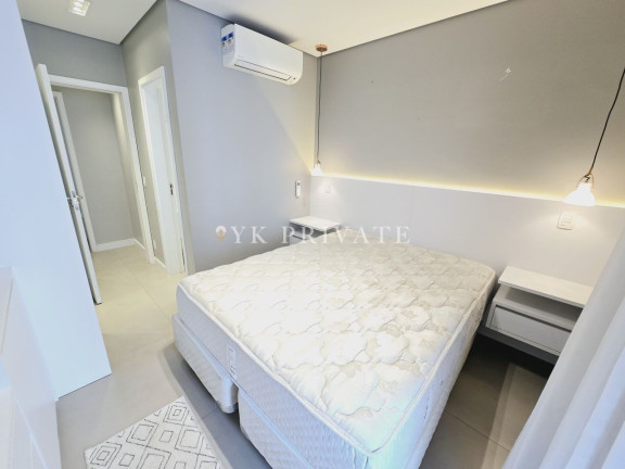 Imagem Apartamento com 3 Quartos à Venda, 117 m² em Barra Funda - São Paulo