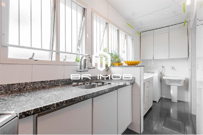 Imagem Imóvel com 3 Quartos à Venda, 104 m² em Vila Madalena - São Paulo Imagem Imóvel com 3 Quartos à Venda, 104 m² em Vila Madalena - São Paulo