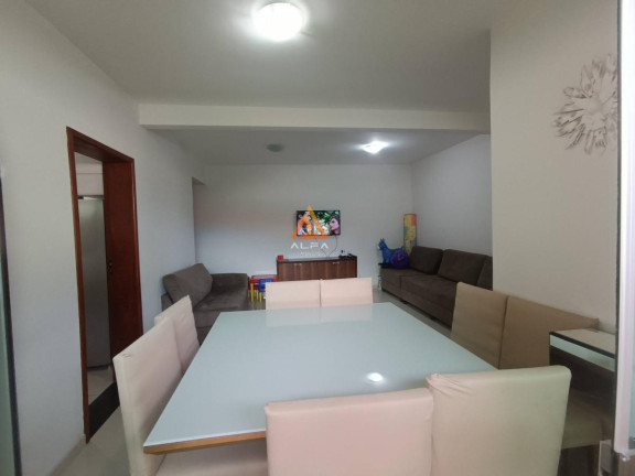 Imagem Apartamento com 2 Quartos à Venda, 77 m² Imagem Apartamento com 2 Quartos à Venda, 77 m²