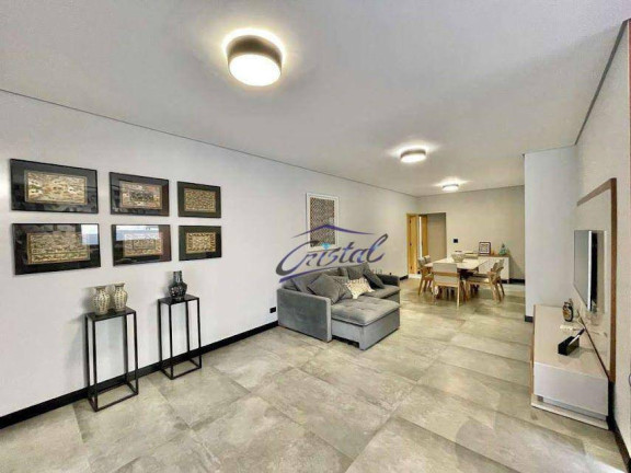Imagem Casa com 3 Quartos à Venda, 321 m² em Granja Viana - Cotia Imagem Casa com 3 Quartos à Venda, 321 m² em Granja Viana - Cotia
