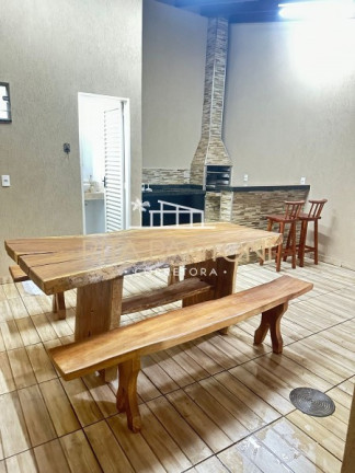 Imagem Casa com 2 Quartos à Venda, 65 m² em Planalto Verde - Ribeirão Preto Imagem Casa com 2 Quartos à Venda, 65 m² em Planalto Verde - Ribeirão Preto