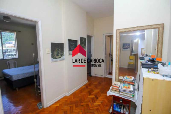 Imagem Apartamento com 3 Quartos à Venda, 136 m² em Botafogo - Rio De Janeiro Imagem Apartamento com 3 Quartos à Venda, 136 m² em Botafogo - Rio De Janeiro