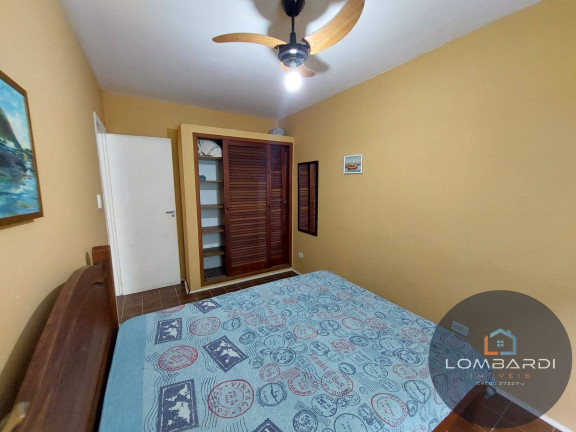 Imagem Apartamento com 1 Quarto à Venda, 40 m² em Praia Grande - Ubatuba Imagem Apartamento com 1 Quarto à Venda, 40 m² em Praia Grande - Ubatuba