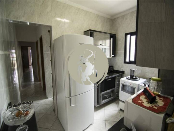 Imagem Apartamento com 2 Quartos à Venda, 90 m² em Caicara - Praia Grande Imagem Apartamento com 2 Quartos à Venda, 90 m² em Caicara - Praia Grande